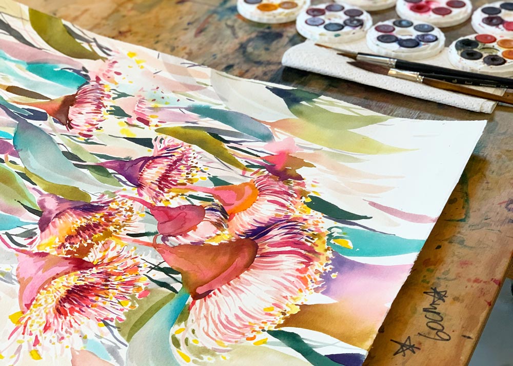 New Prints Coming Soon!