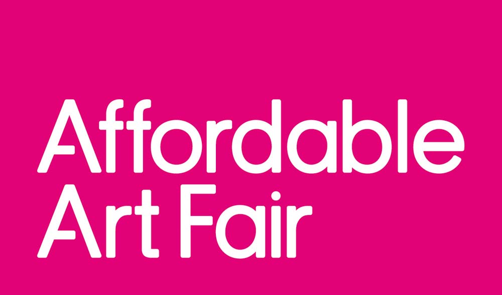 Affordable Art Fair