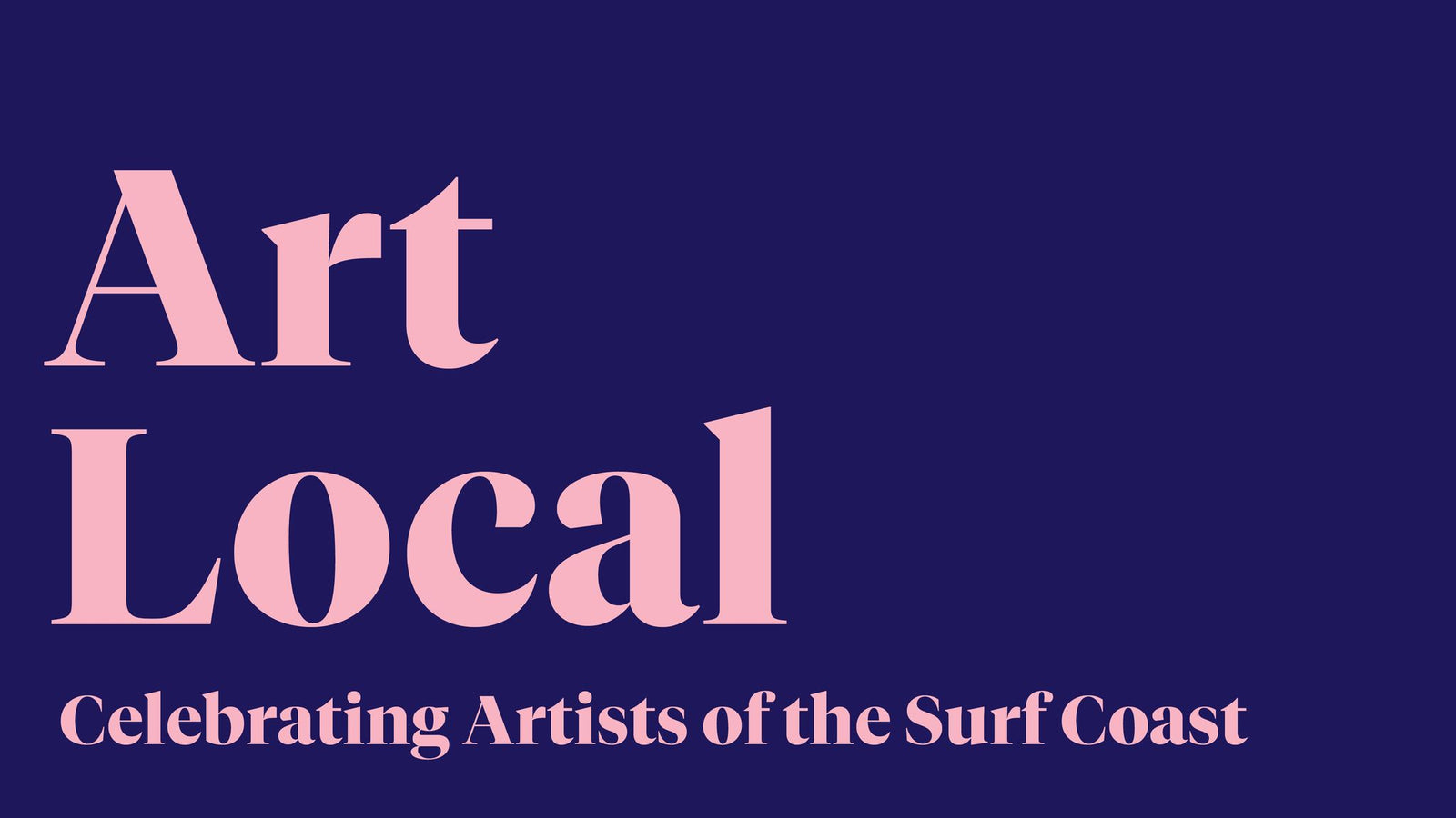 Art Local