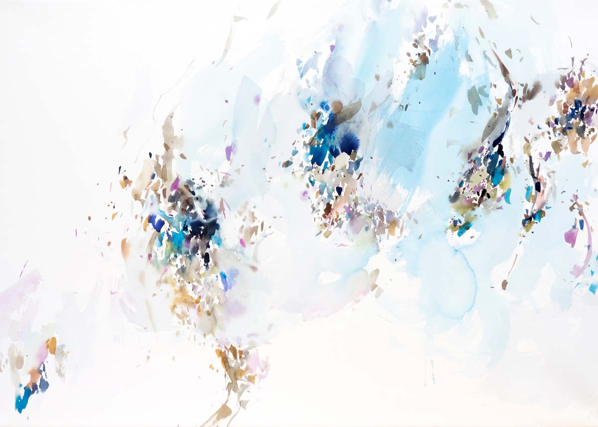 Spring Creek: a Collective Response. Surf Coast Victoria