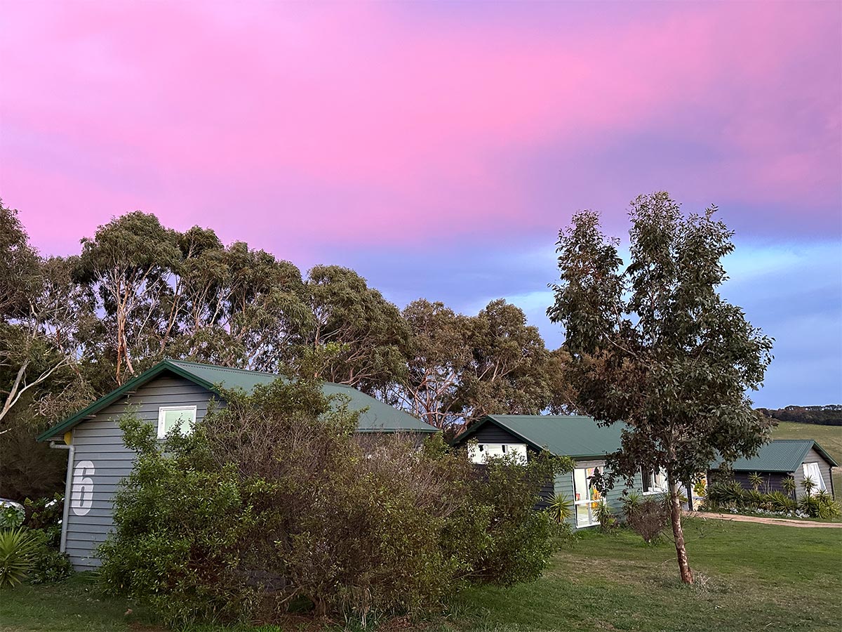 Surf Coast Arts Trail 2023