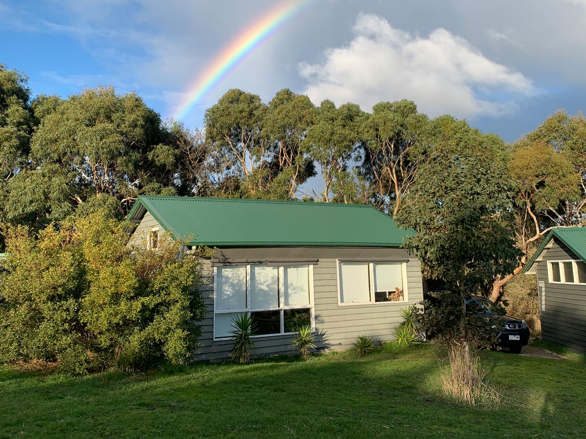 Surf Coast Arts Trail 2022 Natalie Martin