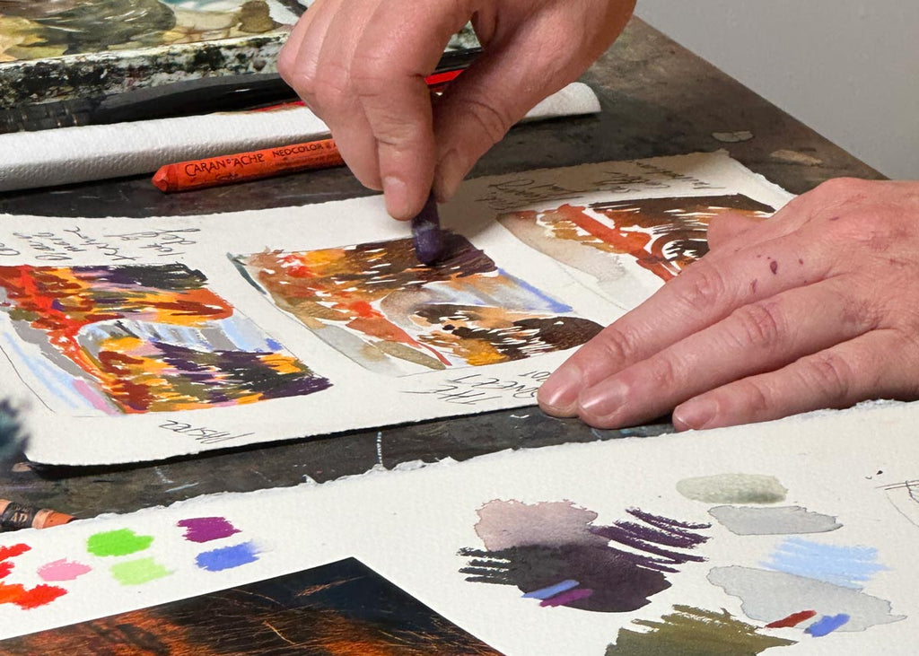 New Online Courses Coming Soon!