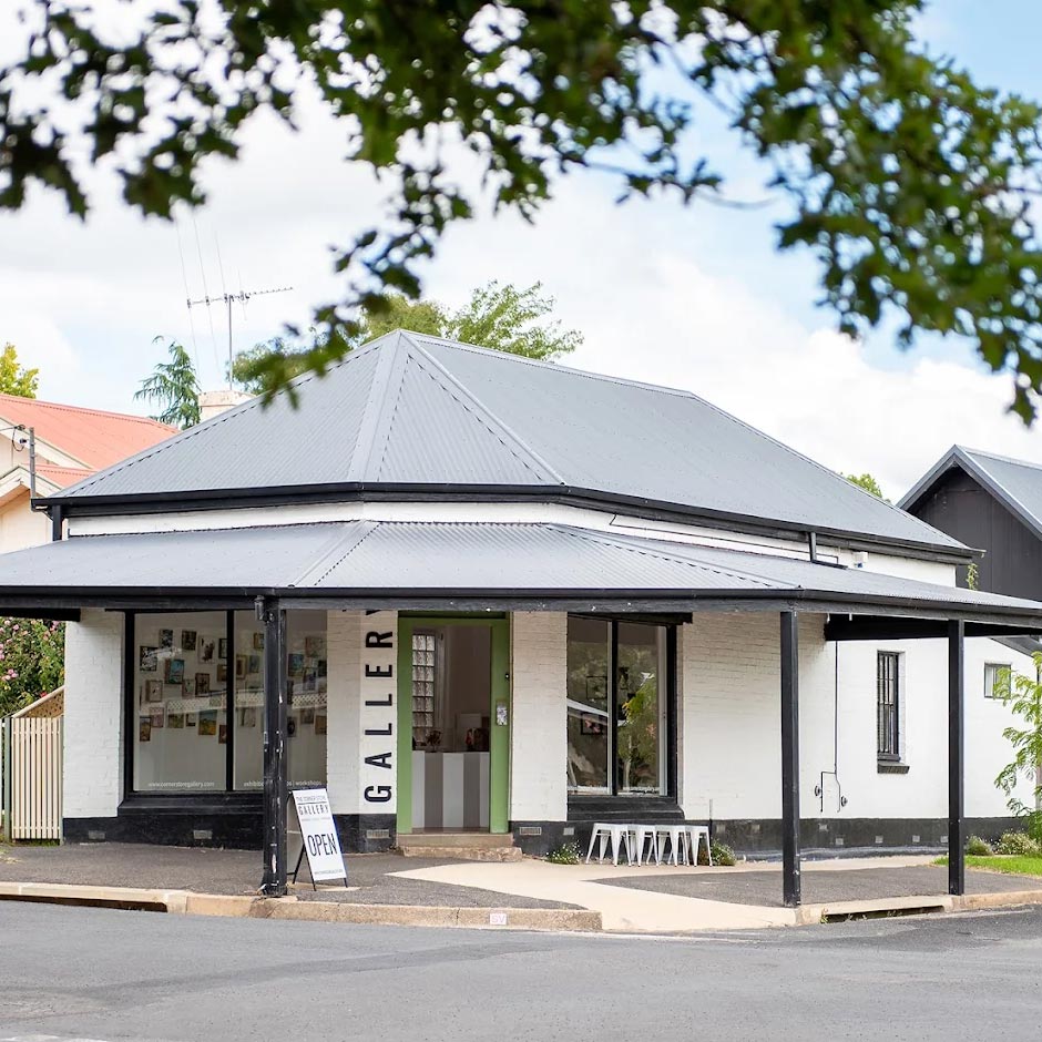 1 Day Intro to Watercolour Workshop - Orange, NSW