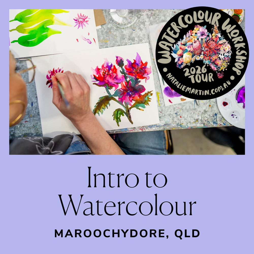 2026WWT-Thumbnails-QLD-Maroochydore.jpg__PID:440f99c8-e06f-4694-9b85-12c72cb9bd21