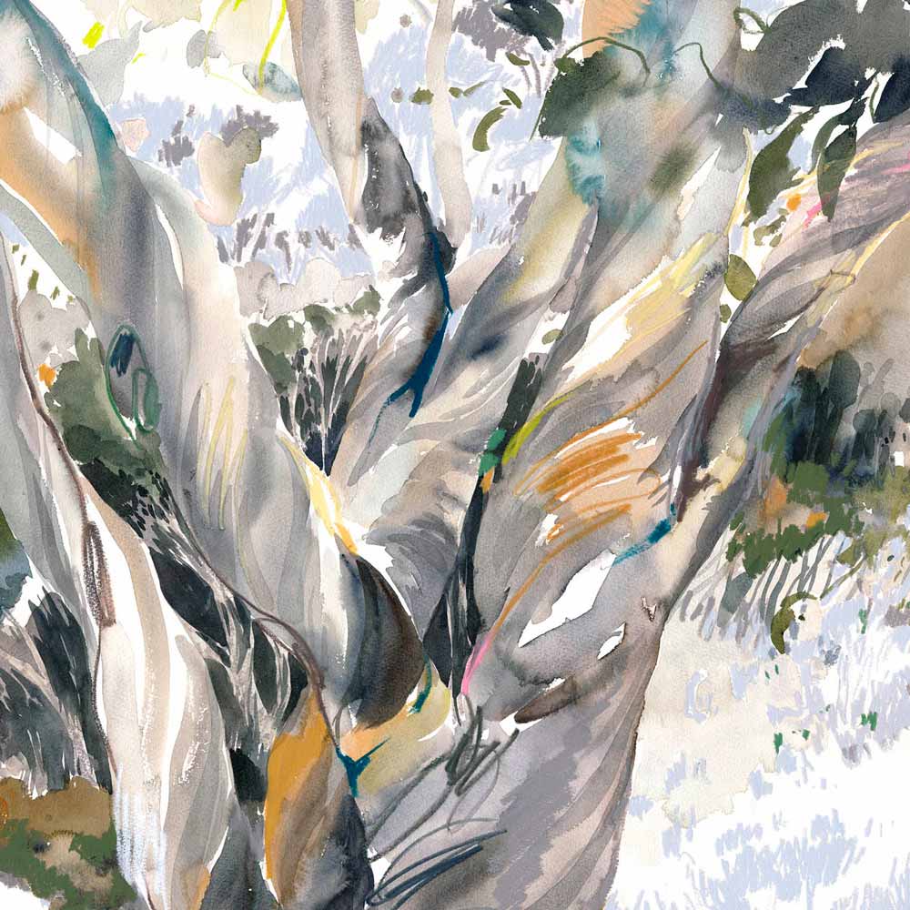 'Coming of Age' Greeting Card