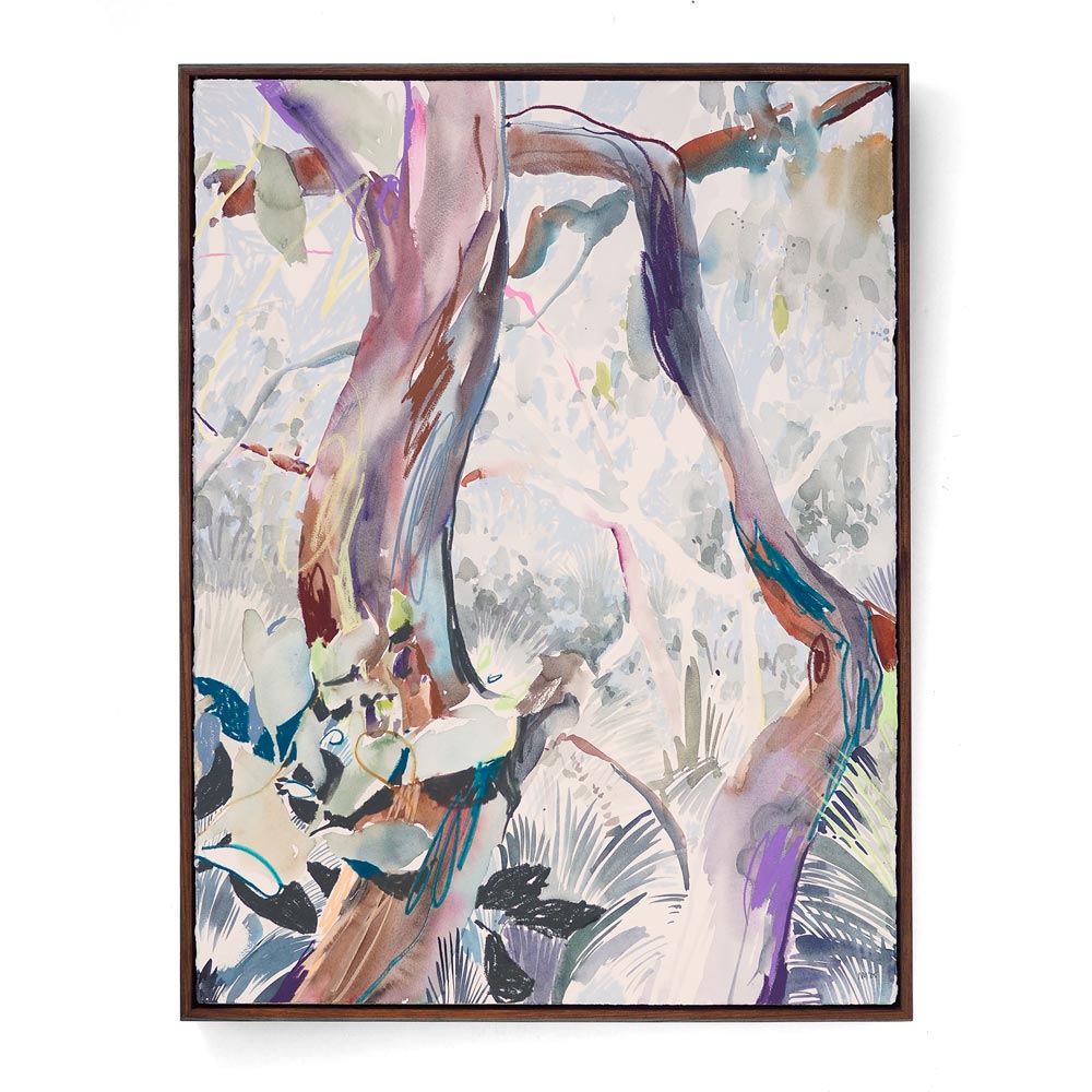 &#39;Hold Me Tight&#39; Original Artwork