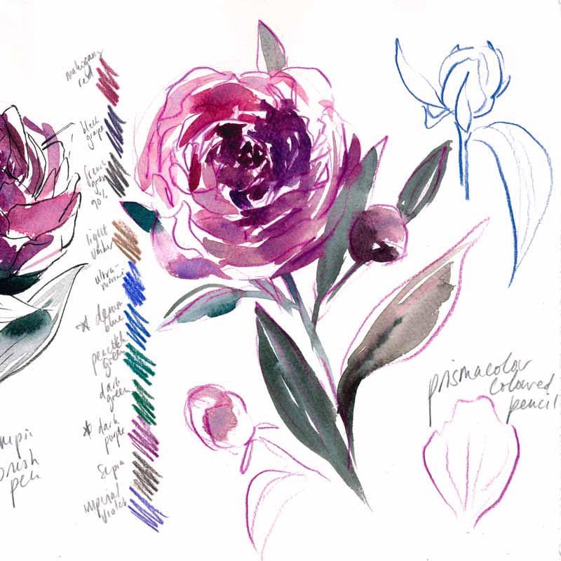 natalie-martin-spring-florals-landing-page-1.jpg__PID:ddce9a08-2318-47a2-acbd-eb4f0547826e