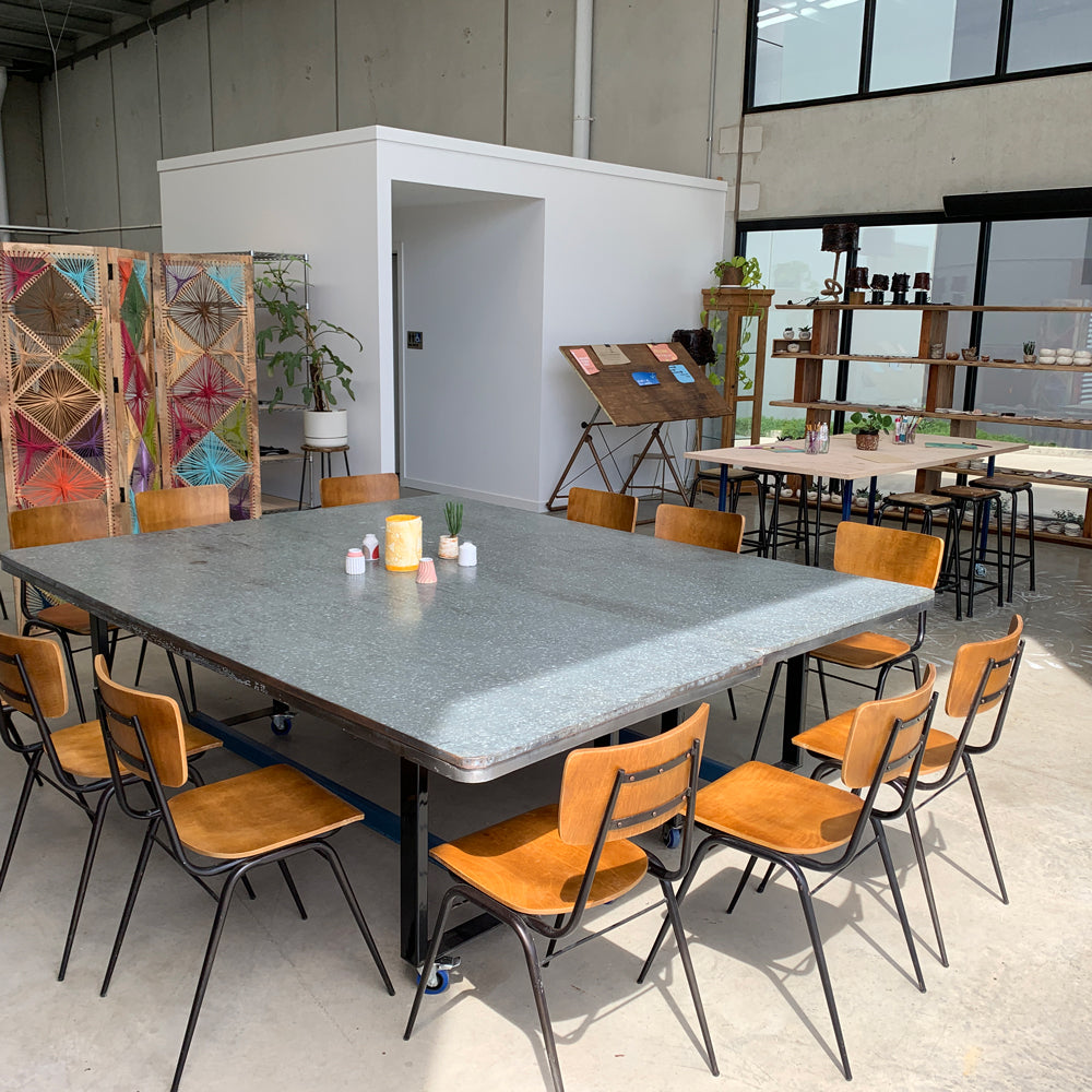 1 Day Intermediate Botanical Watercolour Workshop - Torquay