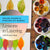 'Lessons in Layering with Watercolour' Online Course and Painting Kit Bundle